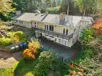 13284 CRESCENT ROAD - thumbnail 1