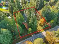 13284 CRESCENT ROAD - thumbnail 2