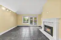13284 CRESCENT ROAD - thumbnail 11
