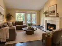 13284 CRESCENT ROAD - thumbnail 12