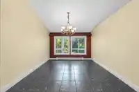 13284 CRESCENT ROAD - thumbnail 13