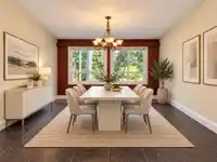 13284 CRESCENT ROAD - thumbnail 14