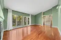 13284 CRESCENT ROAD - thumbnail 15