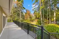 13284 CRESCENT ROAD - thumbnail 18