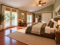 13284 CRESCENT ROAD - thumbnail 20