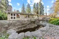 13284 CRESCENT ROAD - thumbnail 3