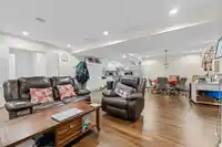 13284 CRESCENT ROAD - thumbnail 21