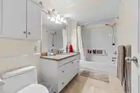 13284 CRESCENT ROAD - thumbnail 22