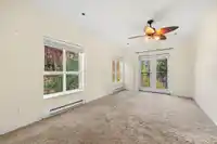13284 CRESCENT ROAD - thumbnail 23