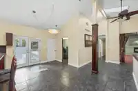 13284 CRESCENT ROAD - thumbnail 5