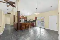 13284 CRESCENT ROAD - thumbnail 6