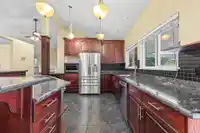 13284 CRESCENT ROAD - thumbnail 7