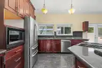 13284 CRESCENT ROAD - thumbnail 8