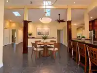 13284 CRESCENT ROAD - thumbnail 10