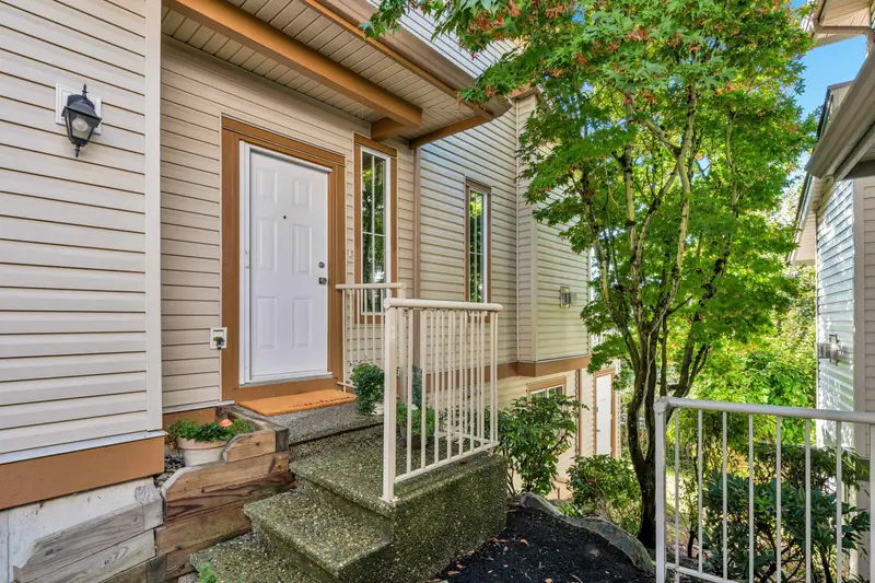 38 35287 OLD YALE ROAD - photo 3 of 25