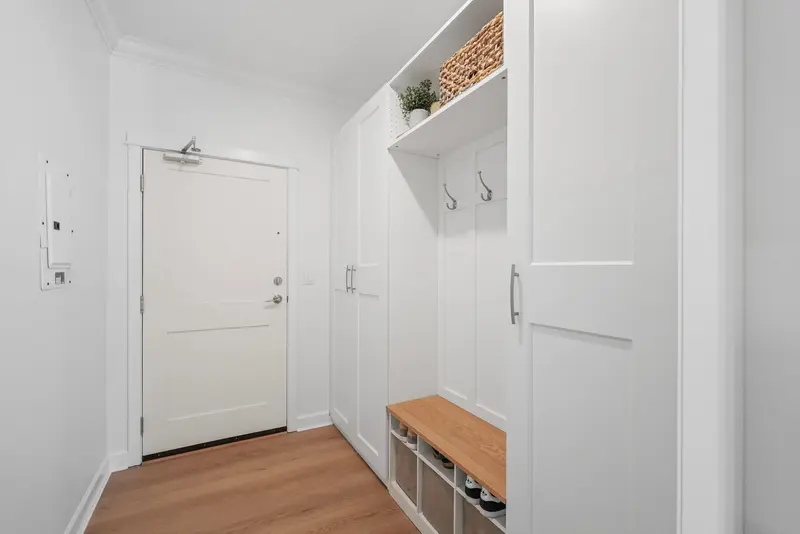 203 20861 83 AVENUE - photo 4 of 25