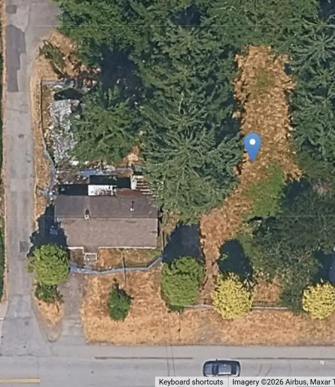 15233 17A AVENUE - photo 1 of 1