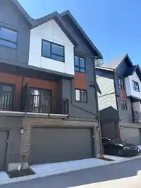 18 1959 165A STREET - thumbnail 1