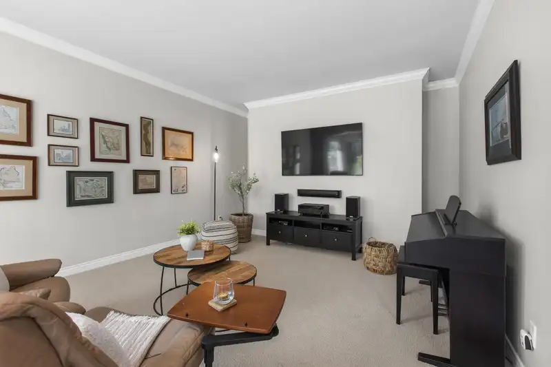 14202 18 AVENUE - photo 2 of 37
