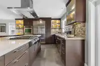 14202 18 AVENUE - thumbnail 11