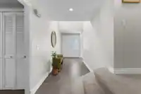 14202 18 AVENUE - thumbnail 15