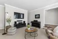 14202 18 AVENUE - thumbnail 3