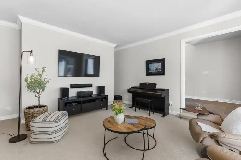 14202 18 AVENUE - photo 3 of 37