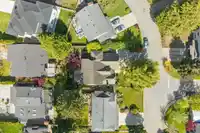 14202 18 AVENUE - thumbnail 35