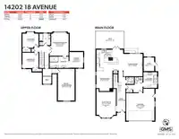 14202 18 AVENUE - thumbnail 37