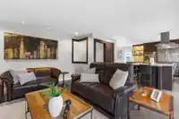 14202 18 AVENUE - thumbnail 6