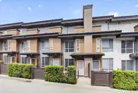 65 15775 MOUNTAIN VIEW DRIVE - thumbnail 1