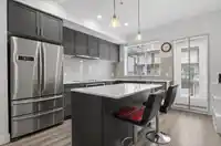 65 15775 MOUNTAIN VIEW DRIVE - thumbnail 11