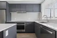 65 15775 MOUNTAIN VIEW DRIVE - thumbnail 12