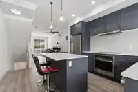 65 15775 MOUNTAIN VIEW DRIVE - thumbnail 13