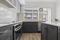 65 15775 MOUNTAIN VIEW DRIVE - thumbnail 14