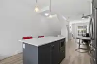 65 15775 MOUNTAIN VIEW DRIVE - thumbnail 15