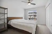 65 15775 MOUNTAIN VIEW DRIVE - thumbnail 18
