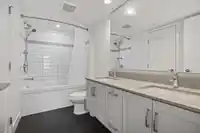65 15775 MOUNTAIN VIEW DRIVE - thumbnail 19