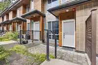 65 15775 MOUNTAIN VIEW DRIVE - thumbnail 3
