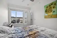 65 15775 MOUNTAIN VIEW DRIVE - thumbnail 22