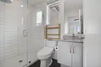 65 15775 MOUNTAIN VIEW DRIVE - thumbnail 23