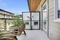 65 15775 MOUNTAIN VIEW DRIVE - thumbnail 26