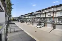65 15775 MOUNTAIN VIEW DRIVE - thumbnail 27