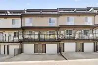 65 15775 MOUNTAIN VIEW DRIVE - thumbnail 28