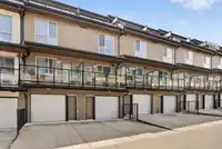 65 15775 MOUNTAIN VIEW DRIVE - thumbnail 29