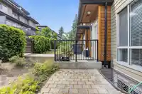 65 15775 MOUNTAIN VIEW DRIVE - thumbnail 4
