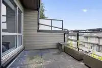 65 15775 MOUNTAIN VIEW DRIVE - thumbnail 31