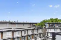65 15775 MOUNTAIN VIEW DRIVE - thumbnail 32