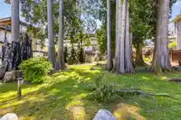 65 15775 MOUNTAIN VIEW DRIVE - thumbnail 33