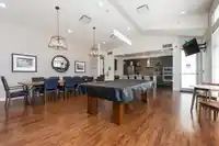 65 15775 MOUNTAIN VIEW DRIVE - thumbnail 35